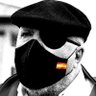 Profilbild von BalcanBot
