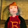 Qualopec's profile picture