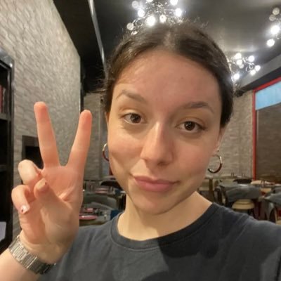 beautydelly's profile picture