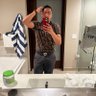 EddieD_713's profile picture