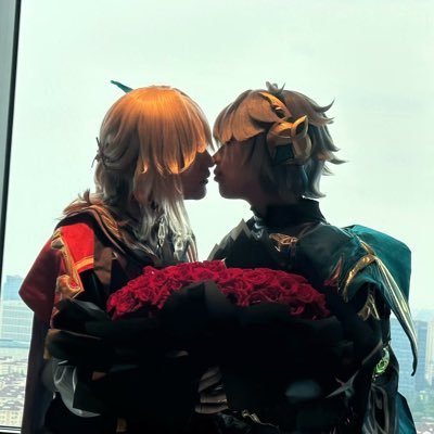 今天7点什么's profile picture