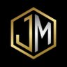 jmskreamo's profile picture