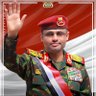 نصر الوشيش's profile picture