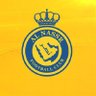 يونس حسين's profile picture