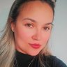 Priscila Pri profil fotoğrafı