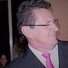 José Batista Gomes profil fotoğrafı