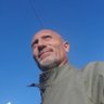 Profilbild von Germรกn Kahlow