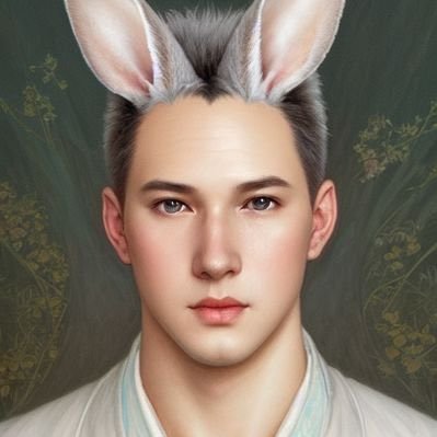 jyd52019's profile picture