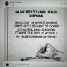 Deli Nell profil fotoğrafı