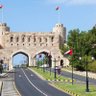 JAseM profil fotoğrafı