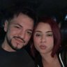 Profilbild von Christopher Martinez