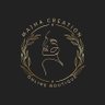 Фото профиля Majha Creations