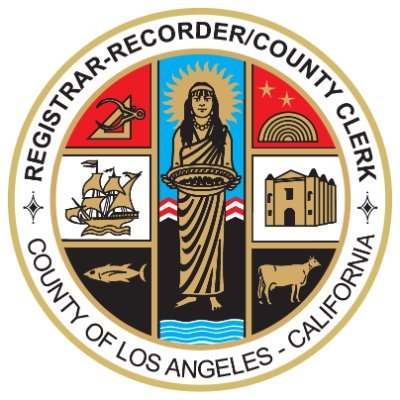 LACountyRRCC's profile picture