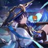 (-.-)y-., o O's profile picture