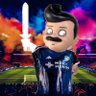 Joseph Même's profile picture