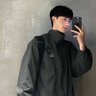 Profilbild von 天津 022 单男