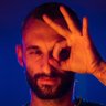 ibra🗣 profil fotoğrafı
