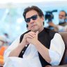 Saifu Afridi's profile picture