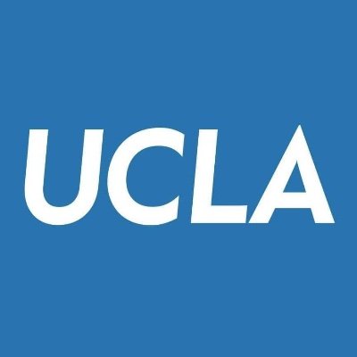 UCLA's profile picture