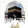 اسعد السقا profil fotoğrafı