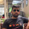Ankit Berry profil fotoğrafı