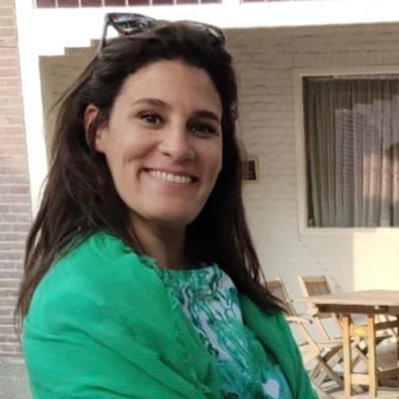 SHoogenberk's profile picture