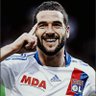 Profilbild von Alex 🇫🇷🇨🇭