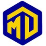 MeikD's profile picture