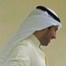 أحـمـد الـحـسـيني 🇰🇼 profil fotoğrafı