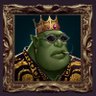 Profilbild von Ukuzu