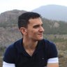 David Estévez 🇪🇸 profil fotoğrafı