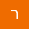 רונן גזולי profil fotoğrafı