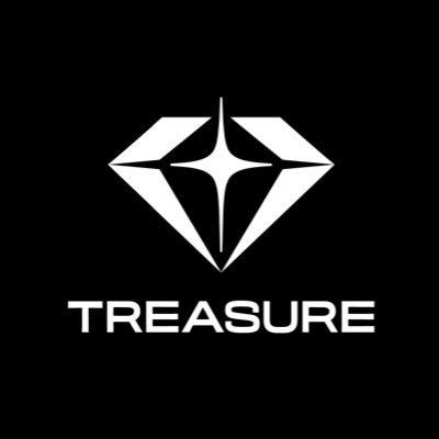 treasuremembers's profile picture