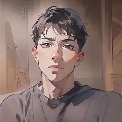 黒丸GRヤリスで初めてTOYOTAに乗る整備士🔧's profile picture