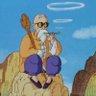 21 的头像