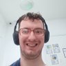 Profilbild von Connor Robinson