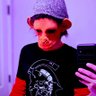 Jaemekon's profile picture
