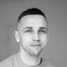 Ihor Stefurak 的头像