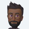 Profilbild von C
