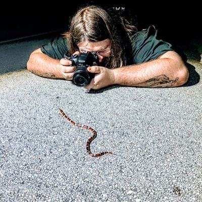 Swamp_Ape_Science's profile picture