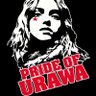u. w's profile picture