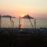 Umit__D profil fotoğrafı