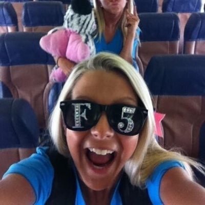 fentybullets's profile picture