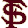 RDS's profile picture