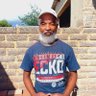 Фото профиля Ntate Karabo