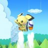 Profilbild von しういん