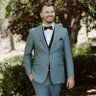 Brandon Markowski 的头像