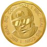 RBC WARRIOR's profile picture