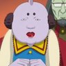 Baba nobuharu(Hollowfied) 的头像
