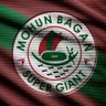 Profilbild von MohunBagan Pictures That Go Hard